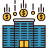 sobre_empresas