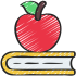 sobre_escola01