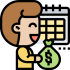 sobre_salario
